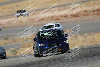 media/Mar-08-2025-Extreme Speed (Sat) [[4abb97269e]]/Blue/Turns 13  and  14 (Session 1)/